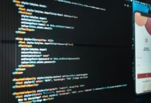 smart web system high performance