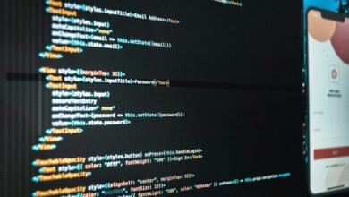 smart web system high performance