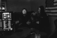 smart web system online success