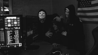 smart web system online success