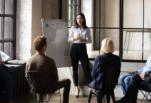 How to Delegate Without Losing Control: A Leader’s Strategic Guide